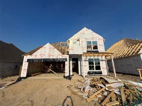 32414 Poplar Grove Lane, Conroe TX 77385