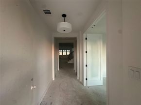 32414 Poplar Grove Lane, Conroe TX 77385
