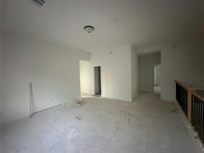 32414 Poplar Grove Lane, Conroe TX 77385
