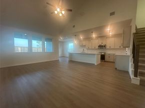 32414 Poplar Grove Lane, Conroe TX 77385