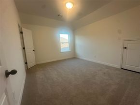 32414 Poplar Grove Lane, Conroe TX 77385