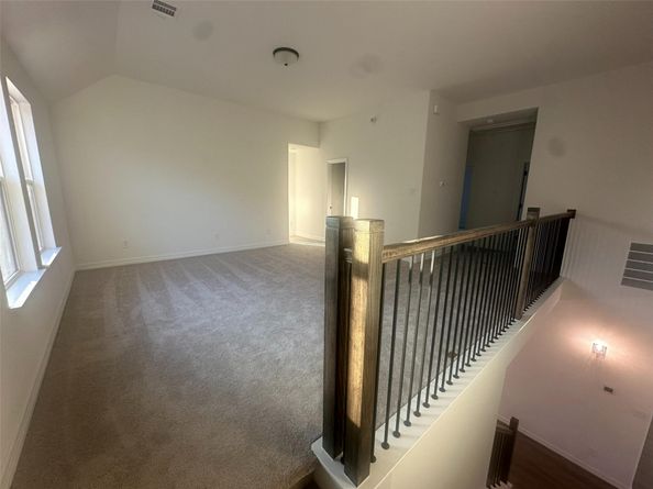 32414 Poplar Grove Lane, Conroe TX 77385