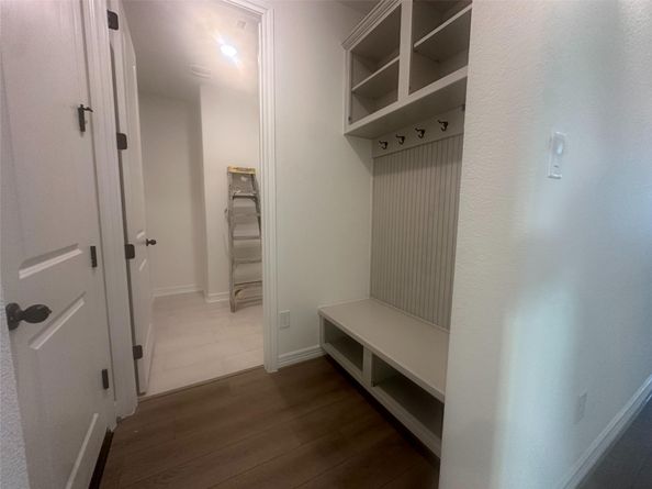 32414 Poplar Grove Lane, Conroe TX 77385