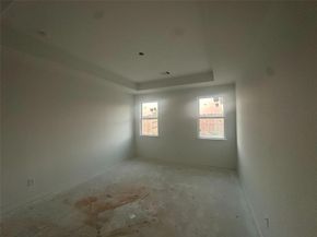 32414 Poplar Grove Lane, Conroe TX 77385