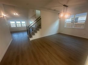 32414 Poplar Grove Lane, Conroe TX 77385