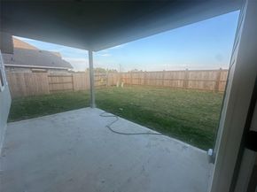 32414 Poplar Grove Lane, Conroe TX 77385