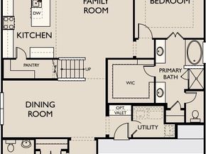 32414 Poplar Grove Lane, Conroe TX 77385