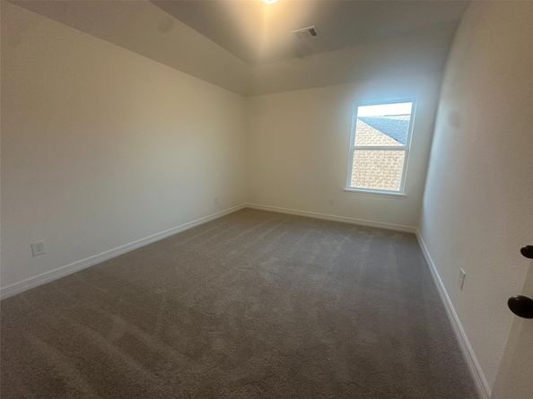 32414 Poplar Grove Lane, Conroe TX 77385