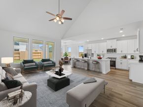 32414 Poplar Grove Lane, Conroe TX 77385
