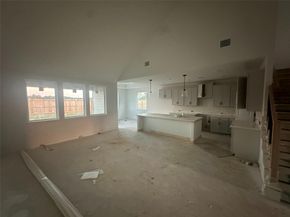 32414 Poplar Grove Lane, Conroe TX 77385