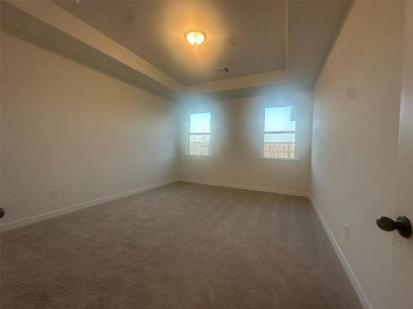 32414 Poplar Grove Lane, Conroe TX 77385