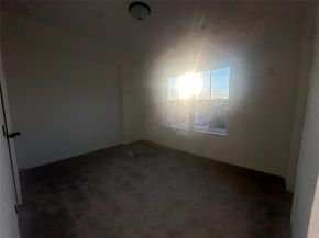 32414 Poplar Grove Lane, Conroe TX 77385