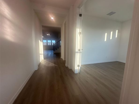 32414 Poplar Grove Lane, Conroe TX 77385