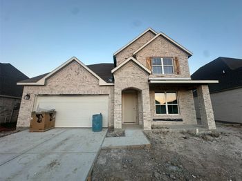 32414 Poplar Grove Lane
