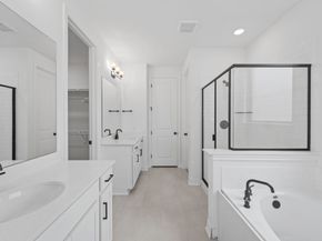 32414 Poplar Grove Lane, Conroe TX 77385