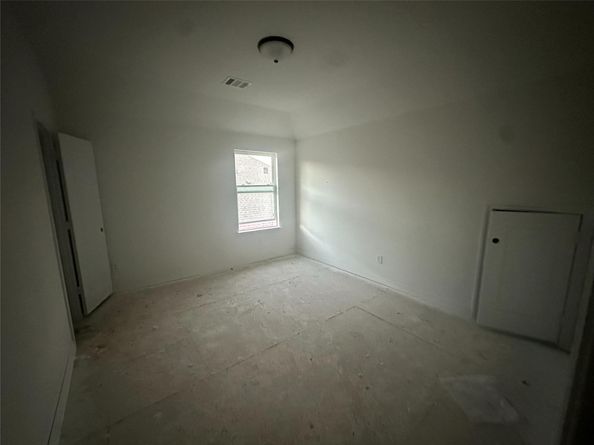 32414 Poplar Grove Lane, Conroe TX 77385