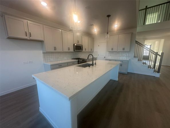 32414 Poplar Grove Lane, Conroe TX 77385