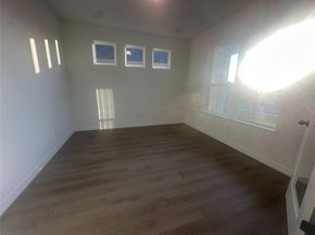 32414 Poplar Grove Lane, Conroe TX 77385