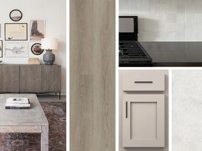 32414 Poplar Grove Lane, Conroe TX 77385