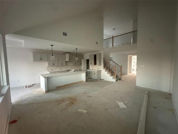 32414 Poplar Grove Lane, Conroe TX 77385