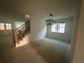 32414 Poplar Grove Lane, Conroe TX 77385
