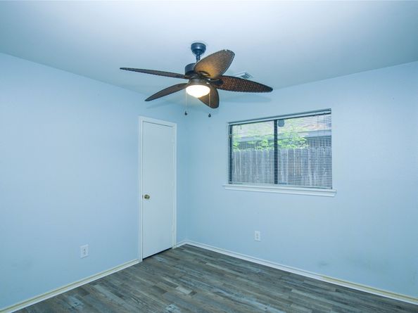 17902 Autumn Hills Drive, Houston TX 77084
