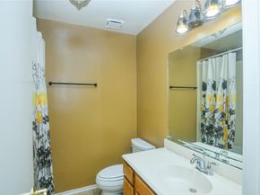 17902 Autumn Hills Drive, Houston TX 77084