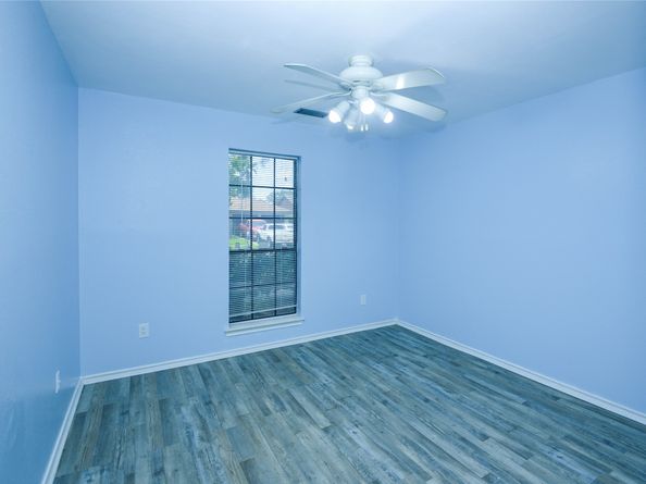 17902 Autumn Hills Drive, Houston TX 77084