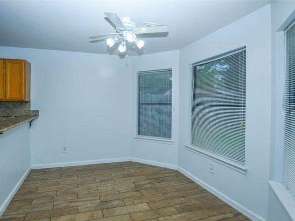 17902 Autumn Hills Drive, Houston TX 77084