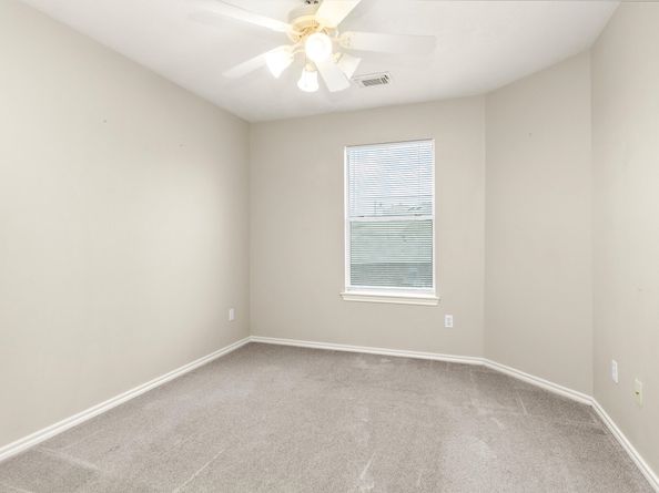 16407 Thyme Green Lane, Cypress TX 77433