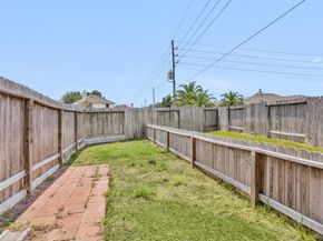 16407 Thyme Green Lane, Cypress TX 77433