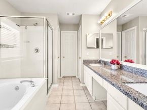 16407 Thyme Green Lane, Cypress TX 77433