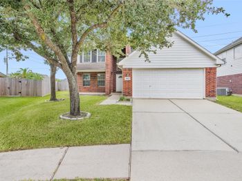 16407 Thyme Green Lane