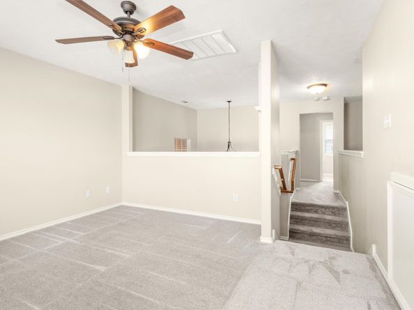 16407 Thyme Green Lane, Cypress TX 77433