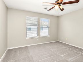 16407 Thyme Green Lane, Cypress TX 77433