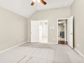 16407 Thyme Green Lane, Cypress TX 77433