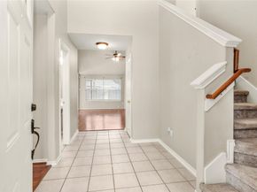 16407 Thyme Green Lane, Cypress TX 77433