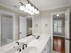 3514 Gramercy Street, Houston TX 77025