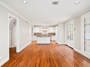 3514 Gramercy Street, Houston TX 77025