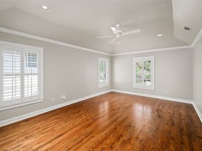 3514 Gramercy Street, Houston TX 77025