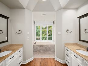 3514 Gramercy Street, Houston TX 77025