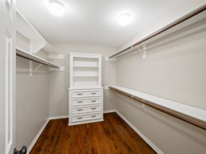 3514 Gramercy Street, Houston TX 77025