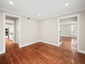 3514 Gramercy Street, Houston TX 77025