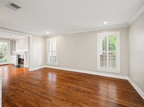 3514 Gramercy Street, Houston TX 77025