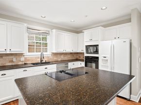 3514 Gramercy Street, Houston TX 77025