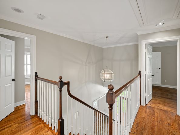 3514 Gramercy Street, Houston TX 77025