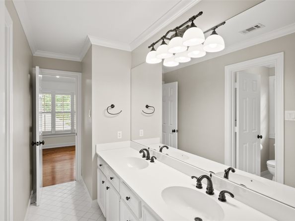 3514 Gramercy Street, Houston TX 77025