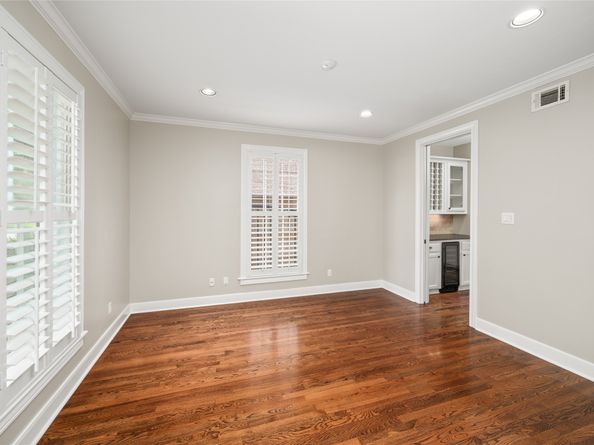 3514 Gramercy Street, Houston TX 77025