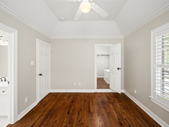 3514 Gramercy Street, Houston TX 77025