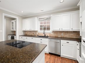3514 Gramercy Street, Houston TX 77025
